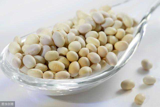 男性备孕，这三种维生素很关键。备孕中的你是否知道？