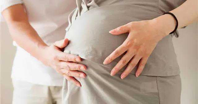 如何备孕可以提高受孕率？这些事男女都要做