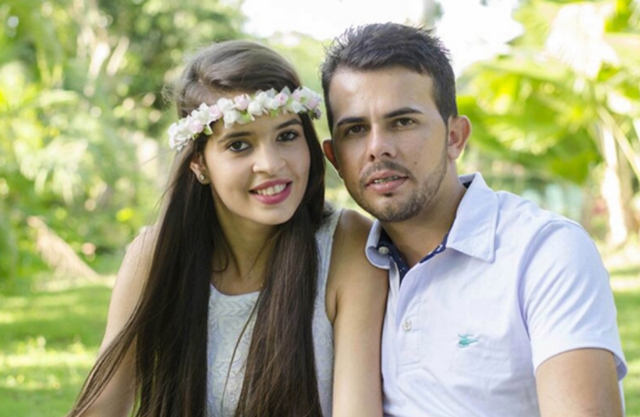 备孕半年怀不上，去医院检查后，医生：备孕方式上有大问题