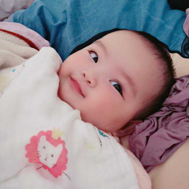 怀孕期间吃什么可以生出白白胖胖，颜值又高的宝宝呢？