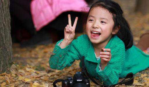 都说生女儿好，备孕妈妈生女儿会有哪些症状呢？