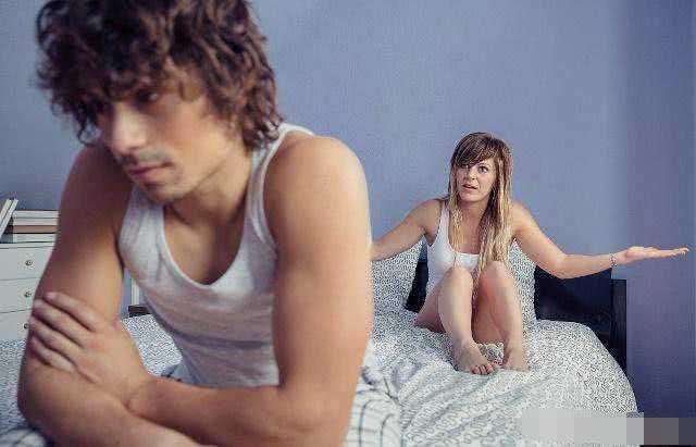 备孕时，错过了“排卵日”也没关系，但别再错过“这一天”了！