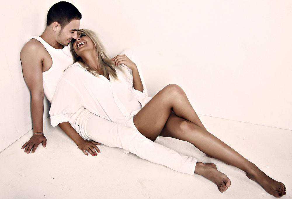 备孕期间同房后怎么做有利于着床？这几点助你快速怀孕