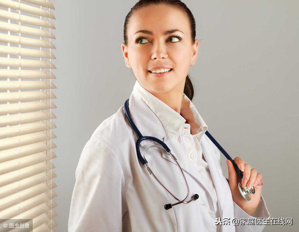 备孕期发现有巧克力囊肿，怎么办？女人提前了解一下