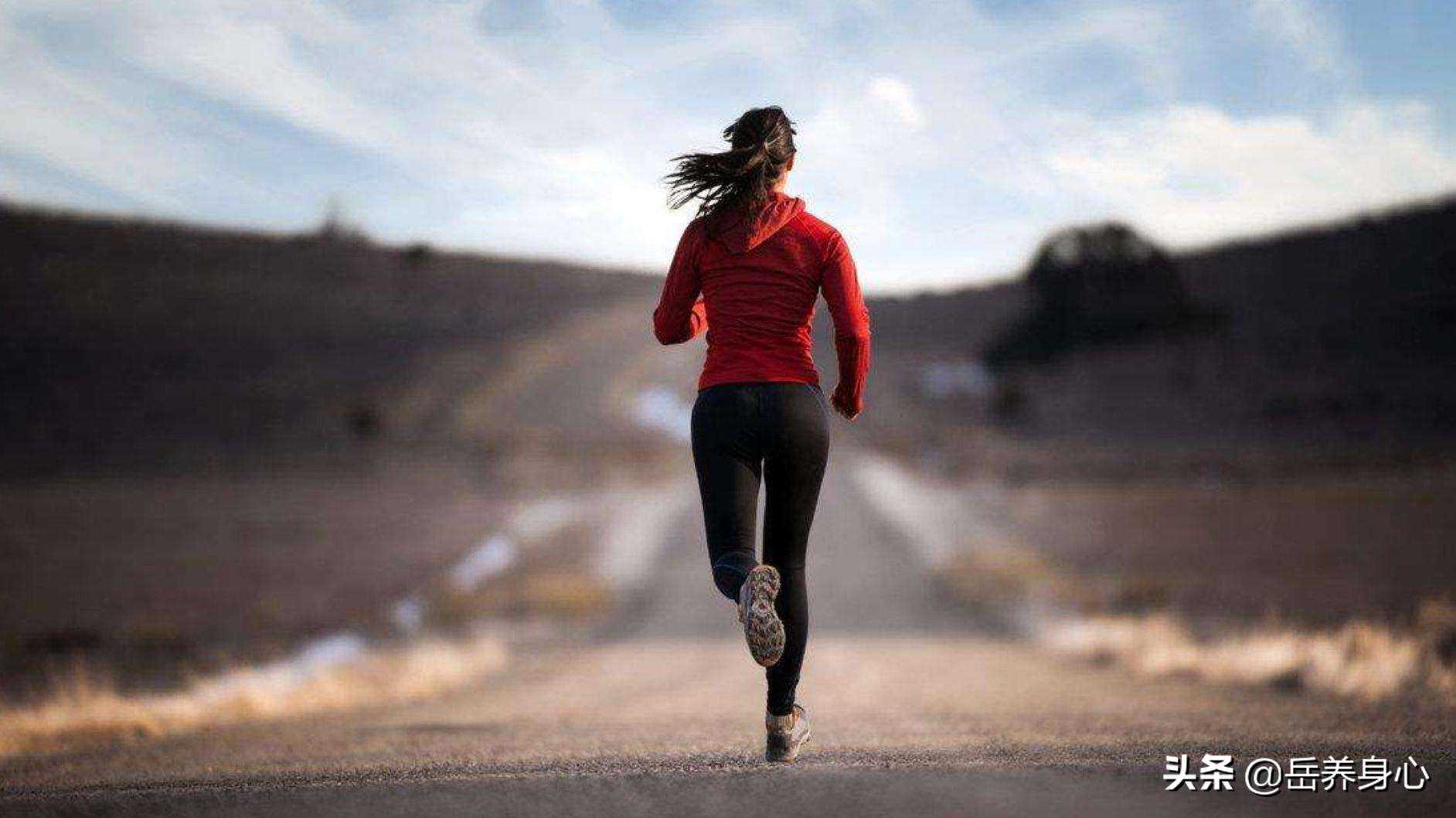 如果你即将进入“备孕”或“停经”状态，那就进来一起做好预备吧