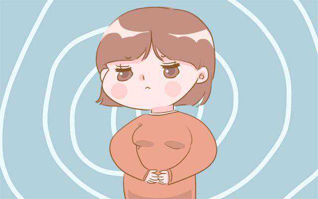 怀孕也讲究时机，这个时候备孕的妈妈，孕期会少受苦，有你吗？