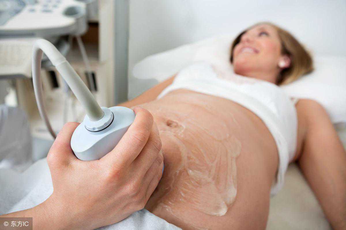 孕期出现胎停的几率不能一概而论，麻烦多加小心