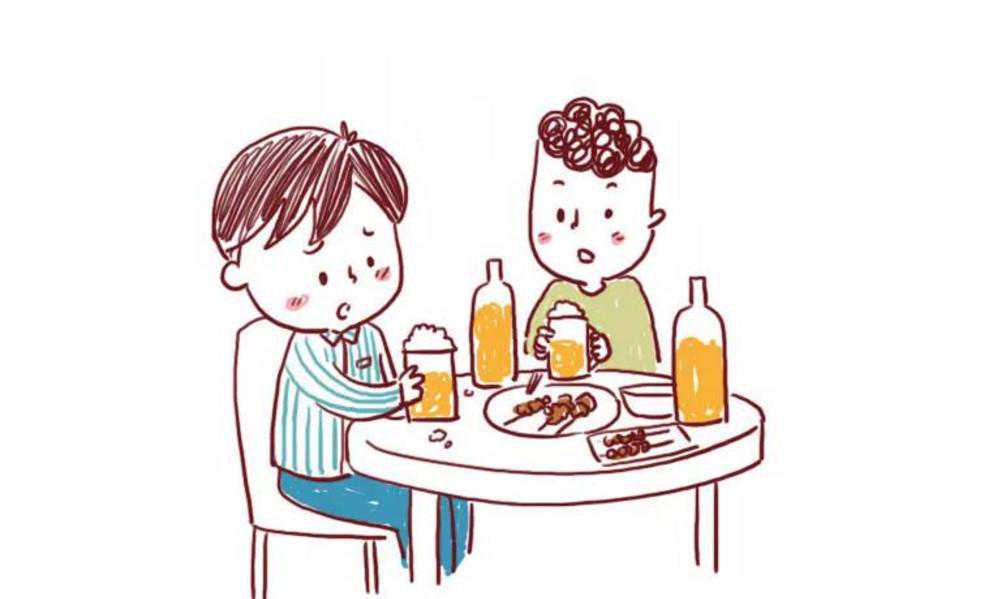 「李医生谈备孕」都说可乐有杀精的作用，是真的吗？