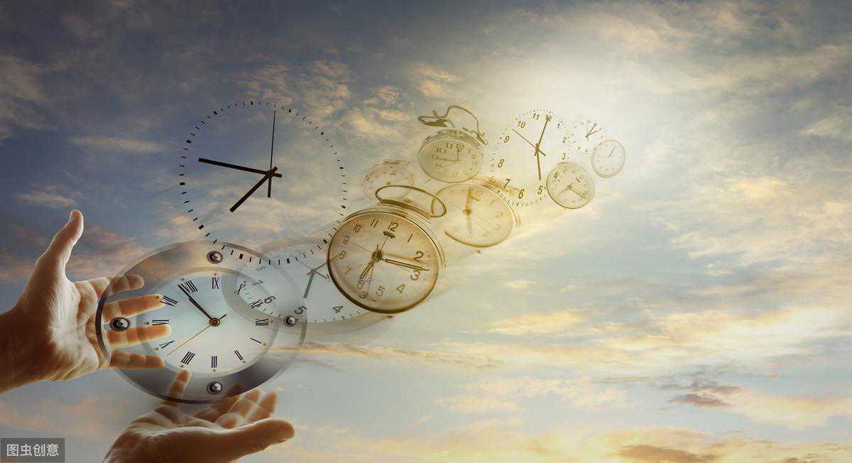 全面的孕期产检时间表是怎样的？每个孕妈妈产检时间都不同吗？