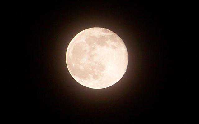 孕妈准确预测出男宝宝性别，只因为做了这个神奇的胎梦