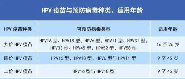 “黄牛”也得来四次！九价HPV疫苗太难抢……