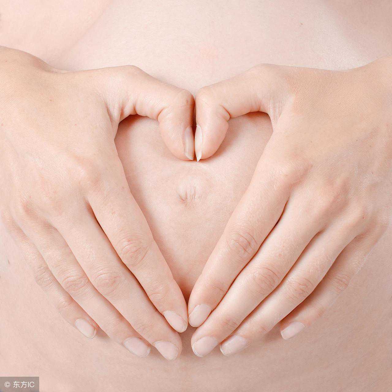 可能是头条上最全的关于试管婴儿的文章！正在备孕的快来看看