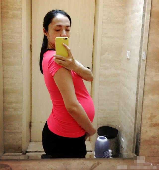 儿女双全宝妈的经验告诉你：孕期怀儿子和怀姑娘会有这几点不同！