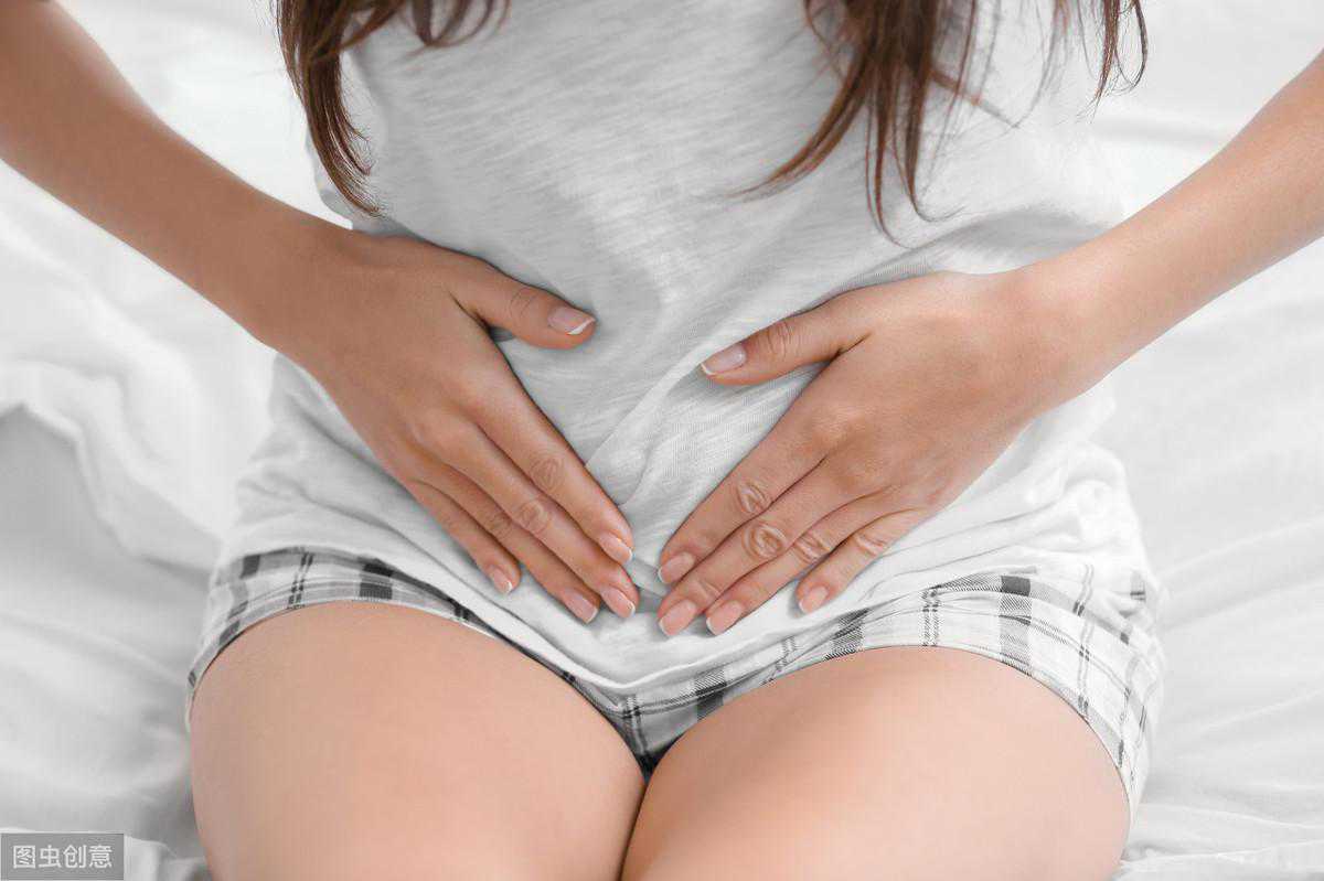 我艰辛的备孕之路