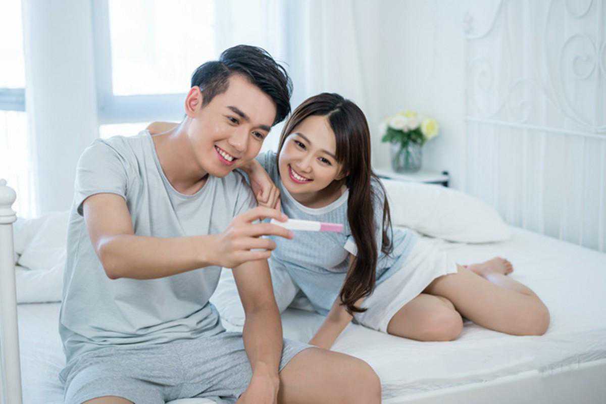 在备孕期间为何要补充叶酸、怎么补、补多少？备孕夫妻要了解清楚