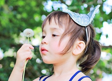 接女宝好孕！成功“男翻女”，分享我的备孕经历，可别再错过了！