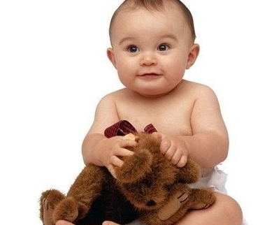 孕期十一个症状值得让你留意，能够自测男婴准确度高