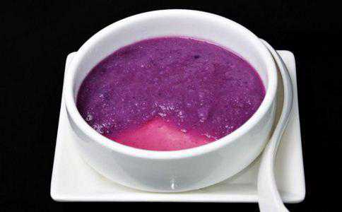 有了这份孕期食谱 怀孕也很享受