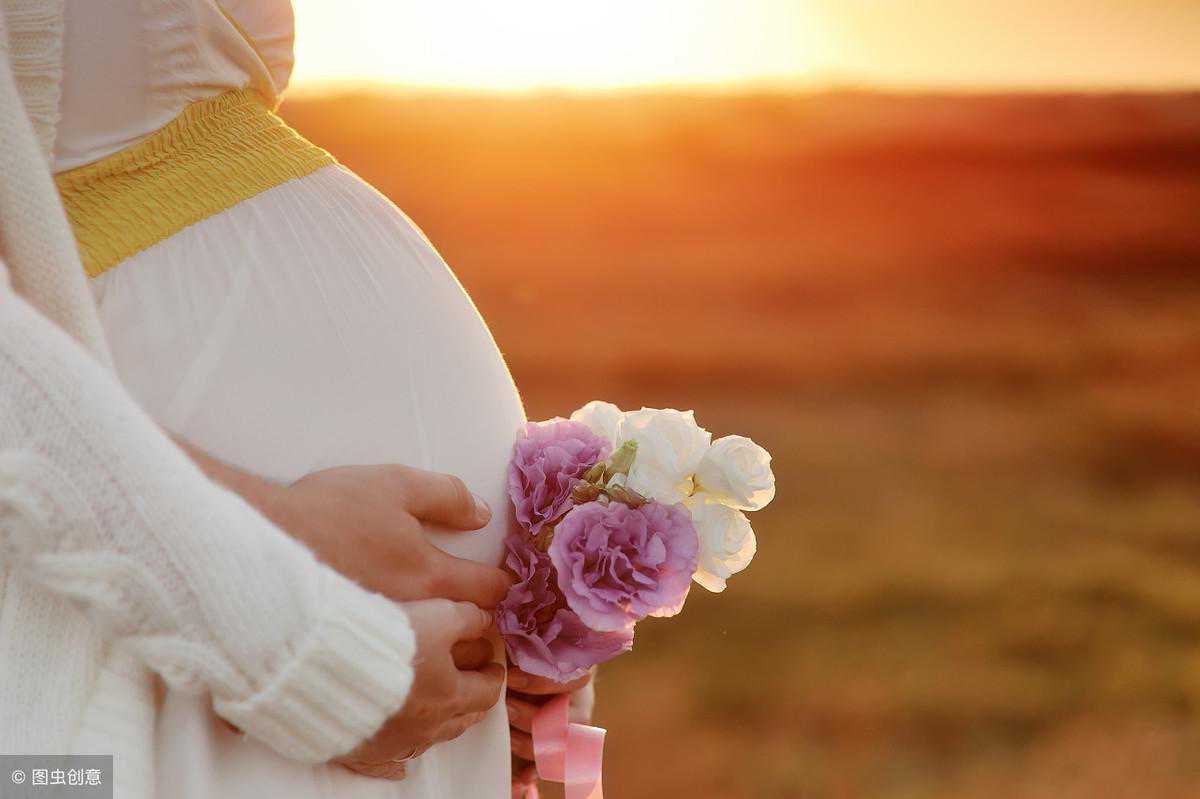 怀孕期间孕酮低是怎么回事？我来分享经验（内附孕酮正常值）