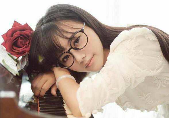 高龄备孕女性的试管成功率有多高