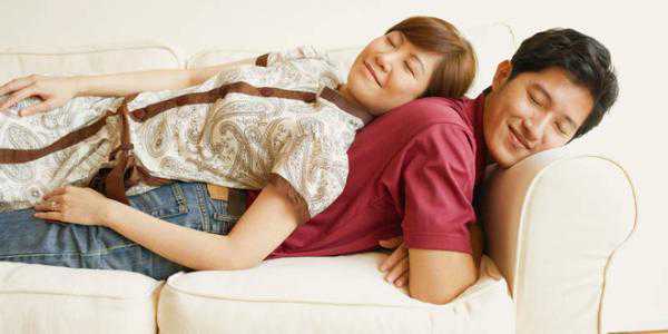 妈妈备孕心得历程，科学备孕男孩变女孩大逆袭