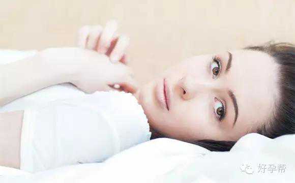 备孕课堂｜排卵期小腹胀痛，正常吗？