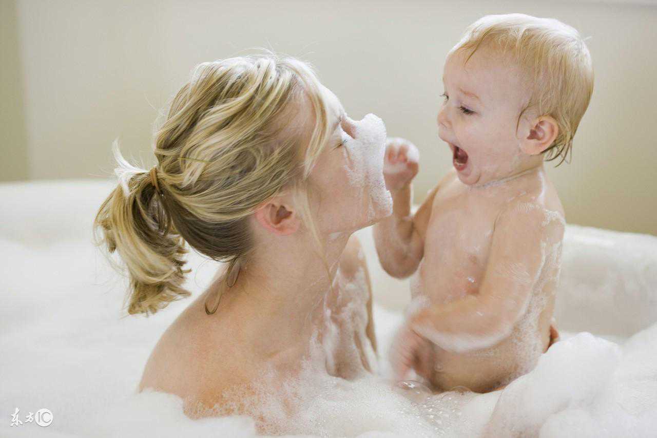 孕期喜欢吃肉吃面条，原来只因怀了个男娃啊