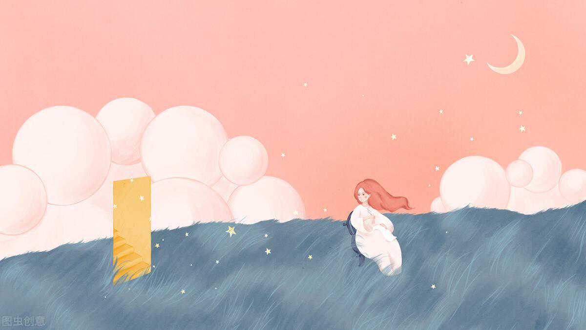 养宠物的家庭注意，备孕前记得做这个检查