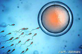 不孕不育人群，做人工授精需要多长时间