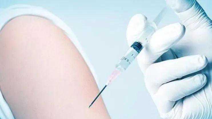 打完新冠疫苗要注意那些事