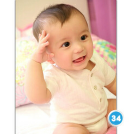 怀孕15周B超确定男宝一枚 没有想到胎梦竟梦见这个