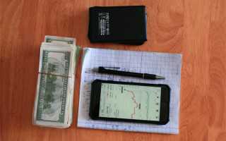 没有输卵管能做试管婴儿吗