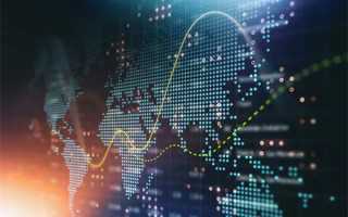 子宫内膜厚度对试管婴儿的影响