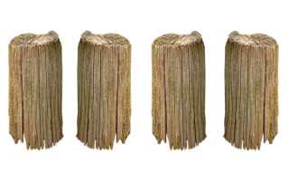 试管婴儿：腹痛不是病，移植要当心