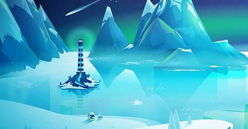 说说我们夫妻的试管婴儿之路，女人不能自然怀孕她的压力有多大？