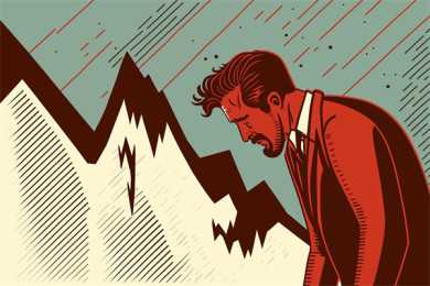 地屈孕酮片吃完第一天来月经，黄体酮跟地屈孕酮片哪个更好