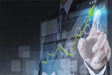 输卵管不通做试管婴儿可以吗