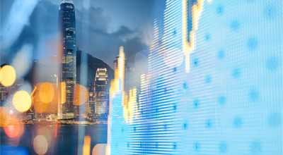 试管婴儿促排卵针打多久