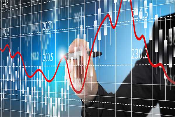 什么是试管婴儿黄体期促排方案？