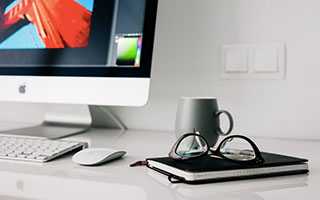 做试管婴儿对女性的身体伤害大吗？