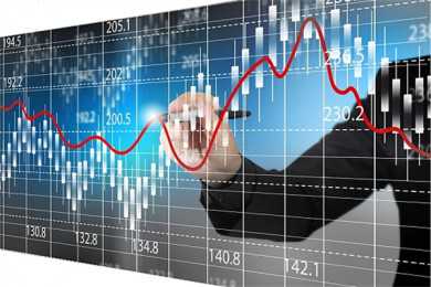 试管婴儿为什么要做染色体检查？