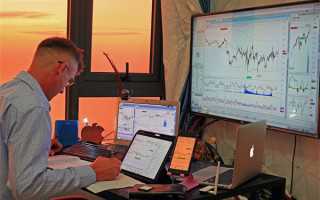 打算做试管婴儿？只要把这9道知识关都过了，以后根本不用问医生