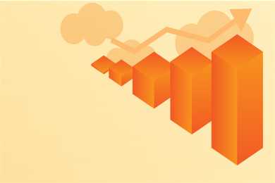 夫妻做试管生下龙凤胎，女儿却与丈夫无血缘关系！医院流程无差错