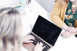 卵巢黄体功能不全要做试管婴儿会成功吗？