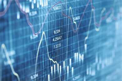 如何去美国做试管，试管流程有哪些？