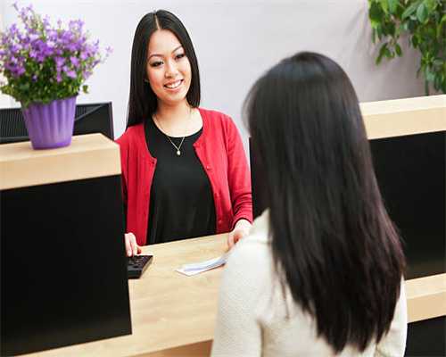 促排怀孕的容易流产吗