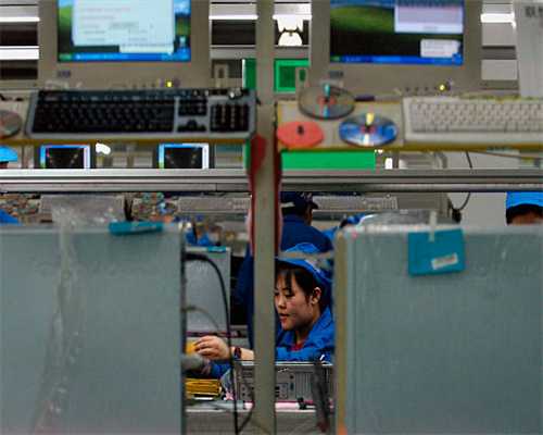 四个原材料重点行业稳增长方案出台，哪些亮点值得关注