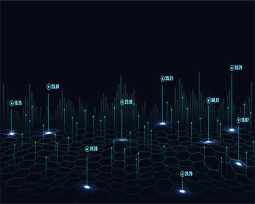 卵泡小、发育慢？这个地方查了吗？