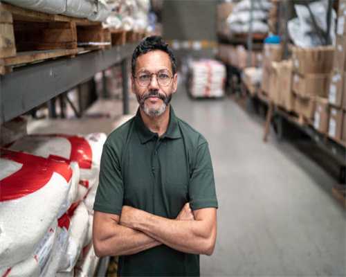 怀孕手册里填的内容