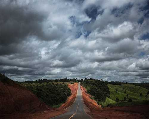 孕初期黄体酮低的表现